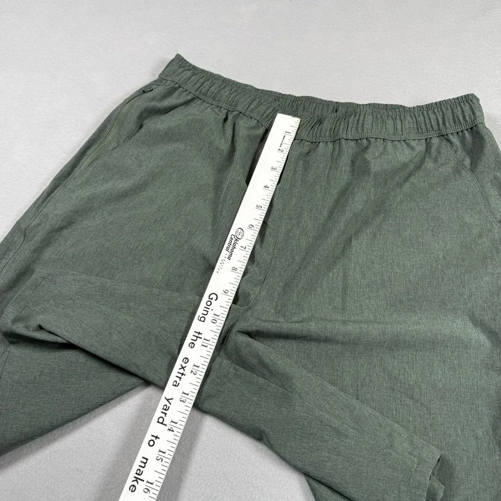 DSG Mens M 8